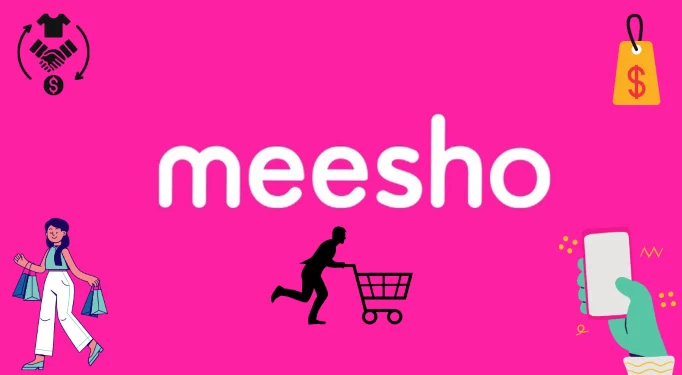 Meesho Supplier Panel: Optimize Sales and Earn Commissions with Meesho Online Platform