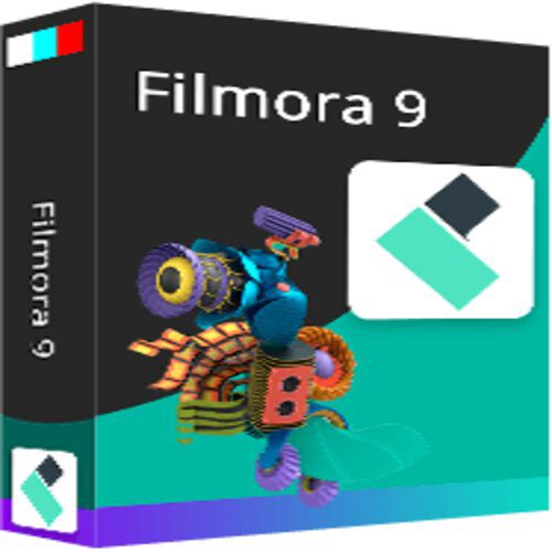 Filmora 9: List of Activation Keys Updated