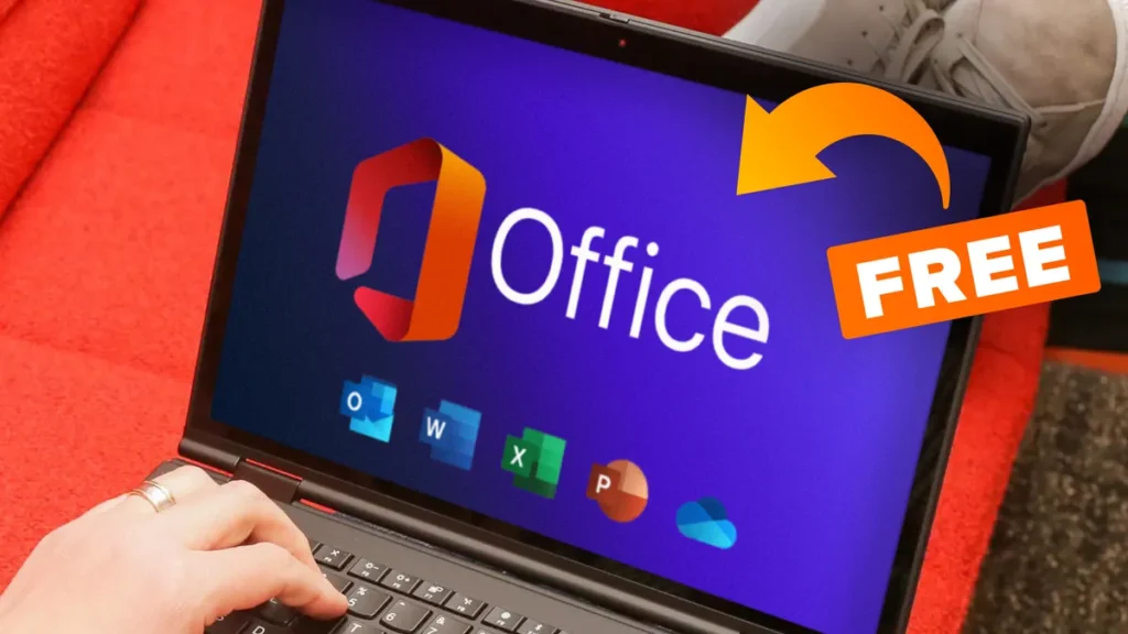 Features Of Microsoft Office Professional 2010 Product Keys