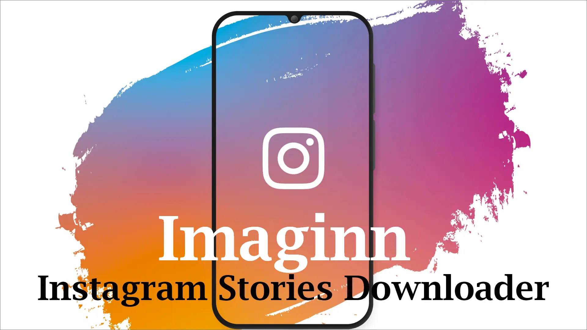 Imginn | Imgsed Anonymous Instagram Video Viewer & Downloader