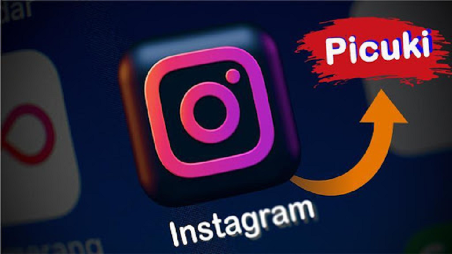 Picuki: Ihr bevorzugter Instagram-Editor und -Betrachter-Update!