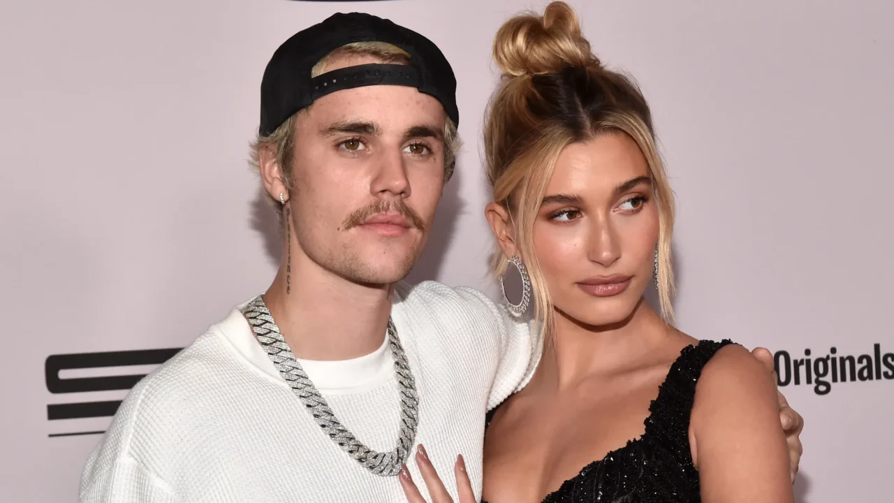 Justin Bieber Houses: Inside the Real Estate Portfolio of the Singer and His Wife, Hailey