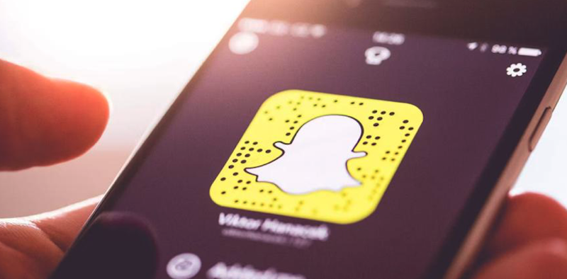 Snapchat Planet Order 2023 Explained